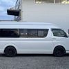 toyota hiace-van 2019 -TOYOTA 【川口 800ｻ1659】--Hiace Van CBF-TRH226K--TRH226-0019737---TOYOTA 【川口 800ｻ1659】--Hiace Van CBF-TRH226K--TRH226-0019737- image 35