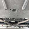 toyota crown-hybrid 2021 quick_quick_AZSH20_AZSH20-1069614 image 19