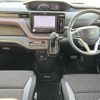 suzuki solio 2024 -SUZUKI--Solio 5AA-MA47S--MA47S-610665---SUZUKI--Solio 5AA-MA47S--MA47S-610665- image 3