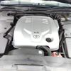 toyota crown 2007 ENHANCEAUTO_1_ea299871 image 29