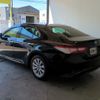 toyota camry 2019 -TOYOTA--Camry DAA-AXVH70--AXVH70-1055343---TOYOTA--Camry DAA-AXVH70--AXVH70-1055343- image 18