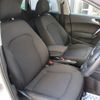 audi a1 2014 CFJ1617041 image 24