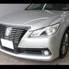 toyota crown 2014 -TOYOTA--Crown DAA-AWS210--AWS210-6055415---TOYOTA--Crown DAA-AWS210--AWS210-6055415- image 13