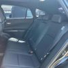 toyota harrier 2021 quick_quick_6BA-MXUA80_MXUA80-0032714 image 8