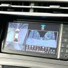 toyota prius 2010 CFJ1688011 image 3