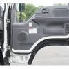 isuzu elf-truck 2019 GOO_NET_EXCHANGE_0208594A30250517W005 image 67