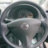 nissan march 2022 -NISSAN--March K13--096344---NISSAN--March K13--096344- image 10