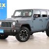 chrysler jeep-wrangler 2013 -CHRYSLER--Jeep Wrangler ABA-JK36LR--1C4HJWMG2DL672396---CHRYSLER--Jeep Wrangler ABA-JK36LR--1C4HJWMG2DL672396- image 1