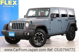 chrysler jeep-wrangler 2013 -CHRYSLER--Jeep Wrangler ABA-JK36LR--1C4HJWMG2DL672396---CHRYSLER--Jeep Wrangler ABA-JK36LR--1C4HJWMG2DL672396-