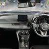 mazda cx-3 2018 CFJ1685022 image 18