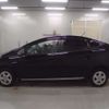 toyota prius 2011 -TOYOTA 【名変中 】--Prius ZVW30--0267693---TOYOTA 【名変中 】--Prius ZVW30--0267693- image 9