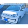 volkswagen up 2015 CFJ1518567 image 3