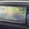 daihatsu mira-e-s 2022 quick_quick_5BA-LA350S_LA350S-0311789 image 13