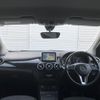 mercedes-benz b-class 2012 quick_quick_DBA-246242_WDD2462422J089015 image 3