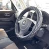 nissan roox 2011 -NISSAN 【名変中 】--Roox ML21S--811802---NISSAN 【名変中 】--Roox ML21S--811802- image 8