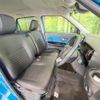 daihatsu cast 2018 CFJ1507913 image 8
