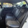 honda insight 2020 CFJ1844847 image 7