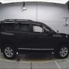 toyota land-cruiser-prado 2015 -TOYOTA 【名古屋 331さ3380】--Land Cruiser Prado TRJ150W-0062325---TOYOTA 【名古屋 331さ3380】--Land Cruiser Prado TRJ150W-0062325- image 4