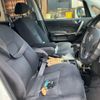 honda elysion 2007 -HONDA--Elysion DBA-RR1--RR1-1206173---HONDA--Elysion DBA-RR1--RR1-1206173- image 13
