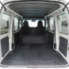daihatsu hijet-cargo 2018 GOO_JP_988025051800601994001 image 54