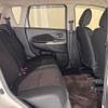 nissan dayz 2015 482 image 39
