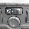 nissan note 2013 TE1655 image 10