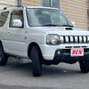 suzuki jimny 2009 CFJ1523992 image 7