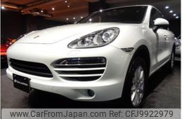 porsche cayenne 2013 -PORSCHE--Porsche Cayenne 92AM5502--WP1ZZZ92ZELA01616---PORSCHE--Porsche Cayenne 92AM5502--WP1ZZZ92ZELA01616-