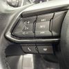 mazda cx-5 2018 -MAZDA--CX-5 6BA-KFEP--KFEP-200344---MAZDA--CX-5 6BA-KFEP--KFEP-200344- image 20