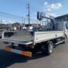 mitsubishi-fuso canter 2005 GOO_NET_EXCHANGE_0404111A30241203W001 image 17