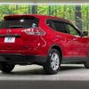 nissan x-trail 2014 -NISSAN--X-Trail DBA-T32--T32-500362---NISSAN--X-Trail DBA-T32--T32-500362- image 18