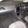 volkswagen golf-variant 2016 quick_quick_DBA-AUCJZ_WVWZZZAUZGP619852 image 3