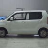 suzuki wagon-r 2014 -SUZUKI--Wagon R DBA-MH34S--MH34S-307585---SUZUKI--Wagon R DBA-MH34S--MH34S-307585- image 9