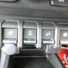 suzuki jimny-sierra 2023 CFJ1673143 image 14