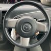 mazda biante 2008 CFJ1850542 image 18