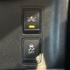 nissan serena 2017 -NISSAN--Serena DAA-GFC27--GFC27-071179---NISSAN--Serena DAA-GFC27--GFC27-071179- image 7