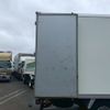 toyota toyoace 2019 -TOYOTA--Toyoace TKG-XZU710--XZU710-0027818---TOYOTA--Toyoace TKG-XZU710--XZU710-0027818- image 17