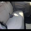 daihatsu move 2011 CFJ1048228 image 6