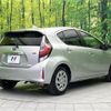 toyota aqua 2018 quick_quick_NHP10_NHP10-6763990 image 17