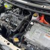 toyota aqua 2015 -TOYOTA--AQUA DAA-NHP10--NHP10-6361726---TOYOTA--AQUA DAA-NHP10--NHP10-6361726- image 18