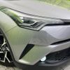 toyota c-hr 2017 -TOYOTA--C-HR DAA-ZYX10--ZYX10-2072441---TOYOTA--C-HR DAA-ZYX10--ZYX10-2072441- image 12
