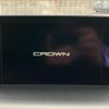 toyota crown 2018 -TOYOTA--Crown ARS220--ARS220-1001777---TOYOTA--Crown ARS220--ARS220-1001777- image 9