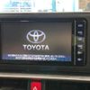 toyota raize 2020 CFJ1643957 image 3