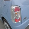 daihatsu mira-cocoa 2012 -DAIHATSU--Mira Cocoa DBA-L675S--L675S-0119719---DAIHATSU--Mira Cocoa DBA-L675S--L675S-0119719- image 21