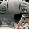 lexus is 2010 -LEXUS--Lexus IS DBA-GSE20--GSE20-5127839---LEXUS--Lexus IS DBA-GSE20--GSE20-5127839- image 8