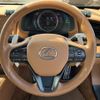 lexus lc 2018 CFJ1720929 image 20