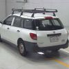 nissan ad-van 2018 CFJ1526370 image 11