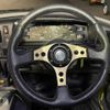 toyota hilux-pick-up 1996 quick_quick_LN108_LN108-5001033 image 14