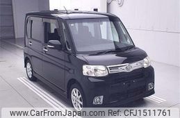 daihatsu tanto 2012 CFJ1511761