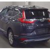 honda cr-v 2020 quick_quick_DBA-RW2_RW2-1002849 image 5